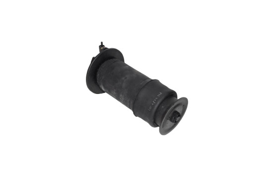 Boot, air suspension, Image 2