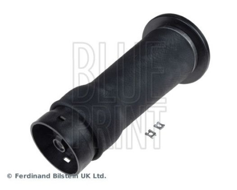 Boot, air suspension, Image 3