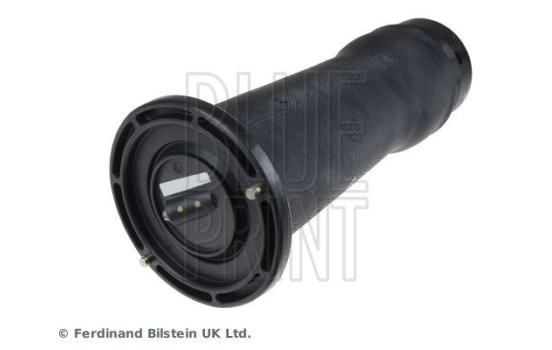 Boot, air suspension, Image 4