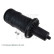 Boot, air suspension, Thumbnail 3