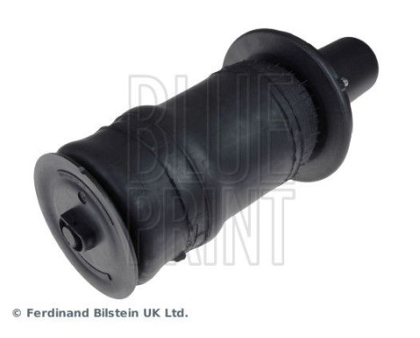Boot, air suspension, Image 4