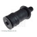 Boot, air suspension, Thumbnail 4