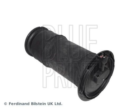 Boot, air suspension, Image 3