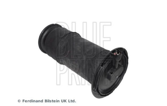 Boot, air suspension, Image 3