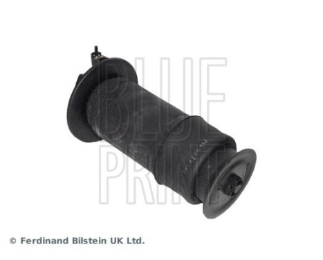 Boot, air suspension, Image 4