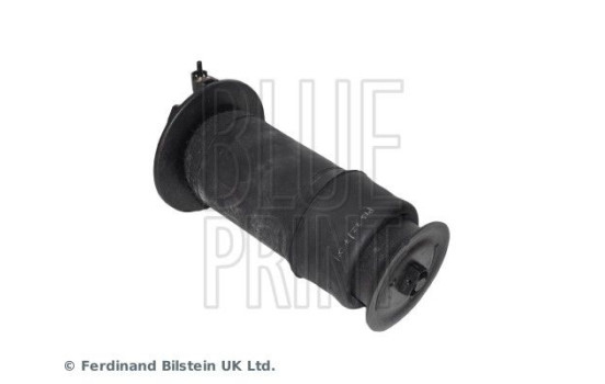 Boot, air suspension, Image 4