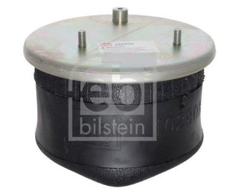 Boot, air suspension, Image 2