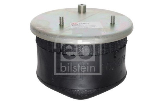 Boot, air suspension, Image 2