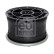 Boot, air suspension, Thumbnail 3