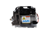 Compressor, compressed air system BILSTEIN - B1 OE Replacement (Air)