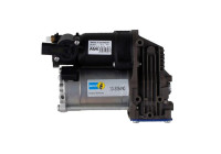 Compressor, compressed air system BILSTEIN - B1 OE Replacement (Air)