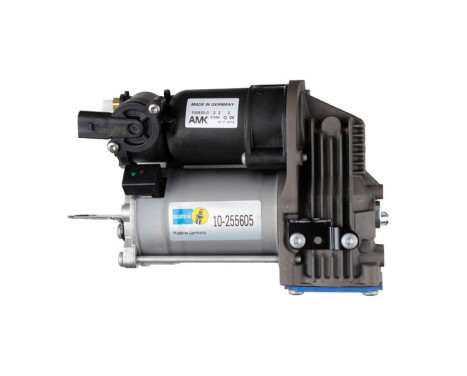 Compressor, compressed air system BILSTEIN - B1 OE Replacement (Air)