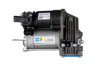 Compressor, compressed air system BILSTEIN - B1 OE Replacement (Air)