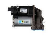 Compressor, compressed air system BILSTEIN - B1 OE Replacement (Air)