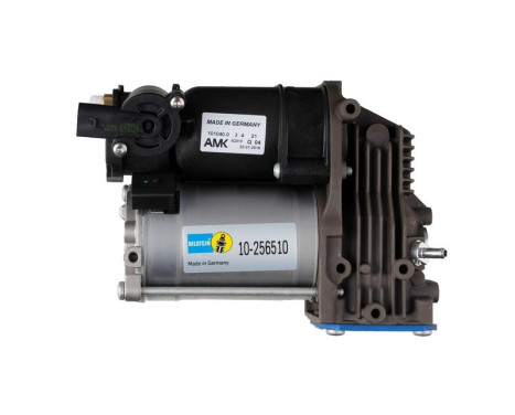 Compressor, compressed air system BILSTEIN - B1 OE Replacement (Air)