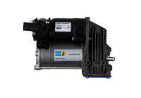 Compressor, compressed air system BILSTEIN - B1 OE Replacement (Air)