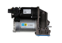 Compressor, compressed air system BILSTEIN - B1 OE Replacement (Air)