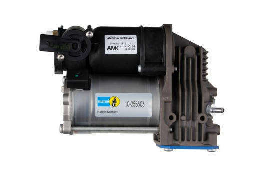 Compressor, compressed air system BILSTEIN - B1 OE Replacement (Air)