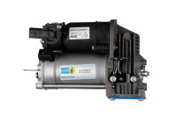 Compressor, compressed air system BILSTEIN - B1 OE Replacement (Air)