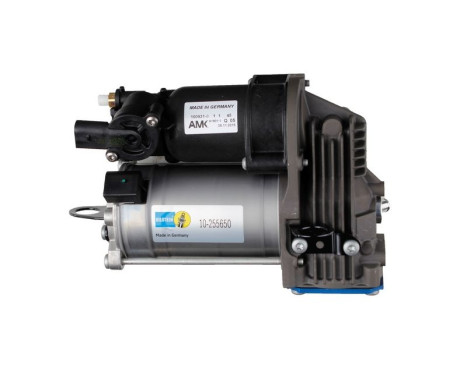 Compressor, compressed air system BILSTEIN - B1 OE Replacement (Air)