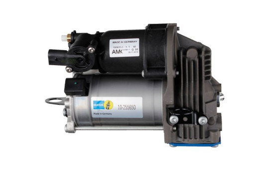 Compressor, compressed air system BILSTEIN - B1 OE Replacement (Air)