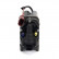 Compressor, compressed air system, Thumbnail 2