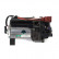 Compressor, compressed air system, Thumbnail 4