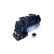 Compressor, compressed air system, Thumbnail 2