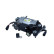 Compressor, compressed air system
