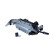 Compressor, compressed air system, Thumbnail 2