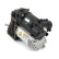 Compressor, compressed air system, Thumbnail 2