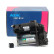 Compressor, compressed air system, Thumbnail 3