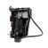 Compressor, compressed air system, Thumbnail 2