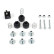 Compressor, compressed air system, Thumbnail 5
