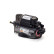 Compressor, compressed air system, Thumbnail 2