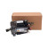 Compressor, compressed air system, Thumbnail 3
