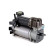 Compressor, compressed air system, Thumbnail 2