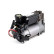 Compressor, compressed air system, Thumbnail 4