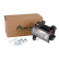 Compressor, compressed air system, Thumbnail 3