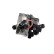 Compressor, compressed air system, Thumbnail 4