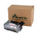 Compressor, compressed air system, Thumbnail 4