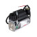 Compressor, compressed air system, Thumbnail 6