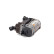 Compressor, compressed air system, Thumbnail 2