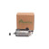 Compressor, compressed air system, Thumbnail 4