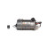 Compressor, compressed air system, Thumbnail 5