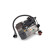 Compressor, compressed air system, Thumbnail 2