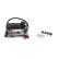 Compressor, compressed air system, Thumbnail 5