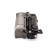 Compressor, compressed air system, Thumbnail 2