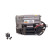 Compressor, compressed air system, Thumbnail 8