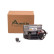 Compressor, compressed air system, Thumbnail 9